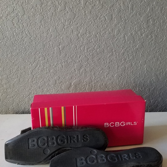 Bcbg•flatz - Picture 3 of 3